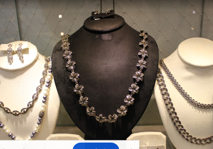 store_image